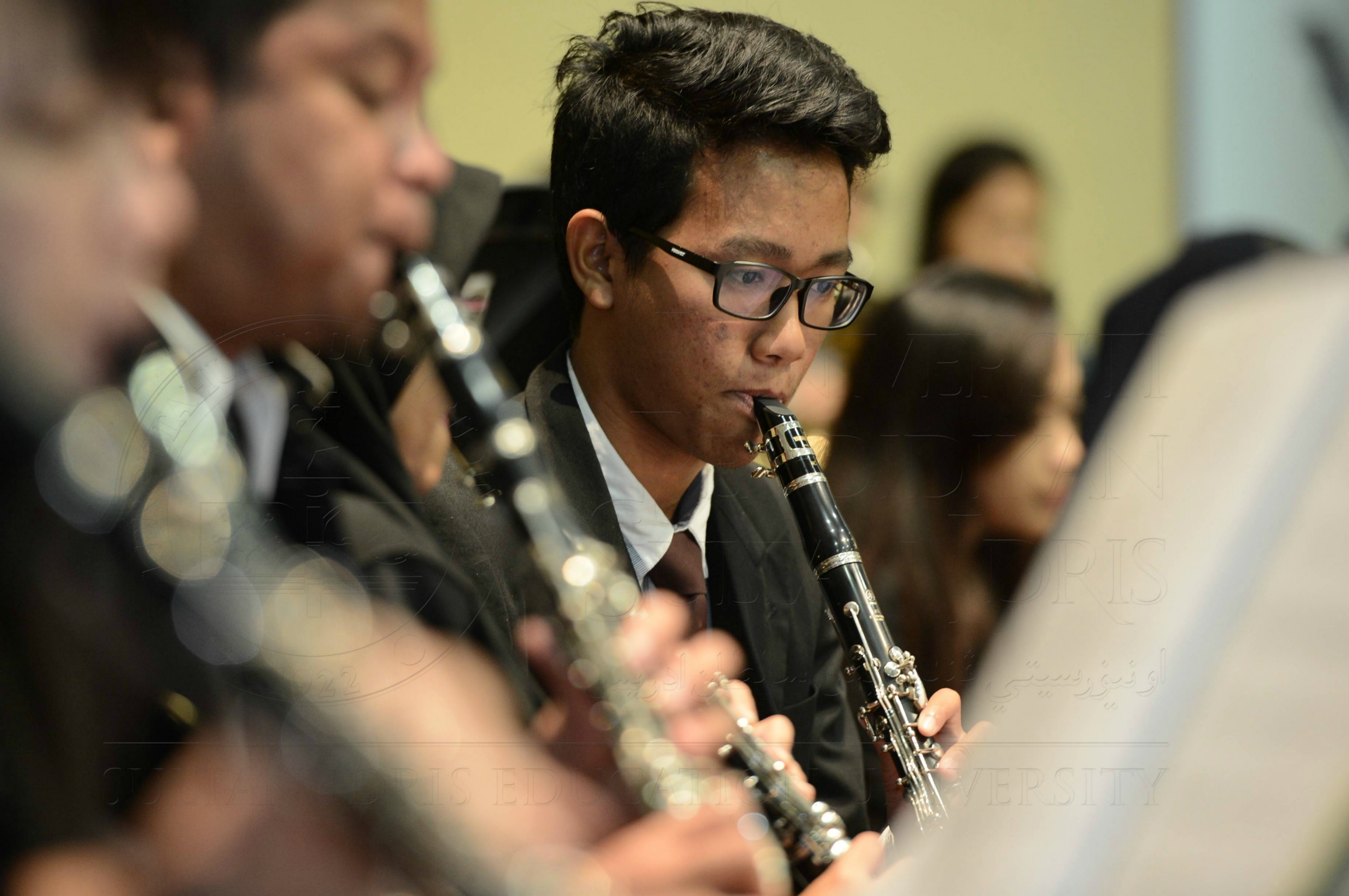 PRO 15 104 konvo BKK S22663